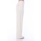 TGH CLASSIC COUTURE PANTS