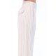 TGH CLASSIC COUTURE PANTS