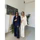 TGH CLASSIC COUTURE PANTS