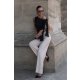 TGH CLASSIC COUTURE PANTS