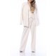 TGH CLASSIC COUTURE PANTS