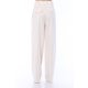 TGH CLASSIC COUTURE PANTS