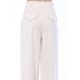TGH CLASSIC COUTURE PANTS
