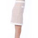 TGH PUFFY CHANEL MINI SKIRT