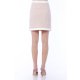 TGH PUFFY CHANEL MINI SKIRT