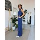 TGH SPLENDOR VEST