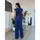 TGH SPLENDOR VEST