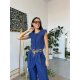 TGH SPLENDOR VEST