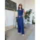 TGH SPLENDOR VEST