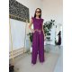 TGH SPLENDOR VEST