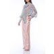 TGH SHIRT FALL STYLE