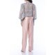 TGH SHIRT FALL STYLE