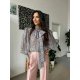 TGH SHIRT FALL STYLE