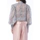 TGH SHIRT FALL STYLE