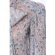 TGH SHIRT FALL STYLE