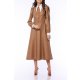 TGH DRESS