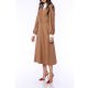 TGH DRESS