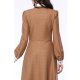 TGH DRESS