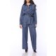 TGH ENCHANTED FALL JUMPSUIT
