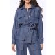 TGH ENCHANTED FALL JUMPSUIT