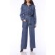 TGH ENCHANTED FALL JUMPSUIT