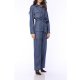 TGH ENCHANTED FALL JUMPSUIT