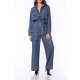 TGH ENCHANTED FALL JUMPSUIT