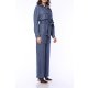 TGH ENCHANTED FALL JUMPSUIT