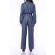 TGH ENCHANTED FALL JUMPSUIT