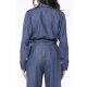 TGH ENCHANTED FALL JUMPSUIT