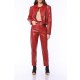 TGH Tailored Iconic Straight Pants