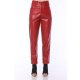 TGH Tailored Iconic Straight Pants
