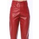 TGH Tailored Iconic Straight Pants