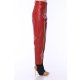 TGH Tailored Iconic Straight Pants