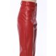TGH Tailored Iconic Straight Pants