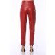 TGH Tailored Iconic Straight Pants