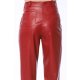 TGH Tailored Iconic Straight Pants