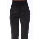 TGH Retro Revival High-Waisted Flare Pants