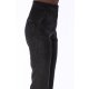 TGH Retro Revival High-Waisted Flare Pants