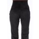 TGH Retro Revival High-Waisted Flare Pants
