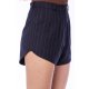 TGH CITY LINE SHORTS