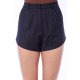 TGH CITY LINE SHORTS