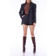 TGH CITY LINE SHORTS