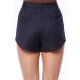TGH CITY LINE SHORTS