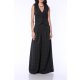 TGH DRAMATIC DEMURE VEST
