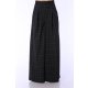 TGH PANTALONI DRAMATIC DEMURE