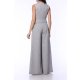 TGH DRAMATIC DEMURE VEST