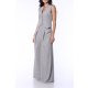 TGH DRAMATIC DEMURE VEST