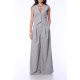 TGH DRAMATIC DEMURE VEST