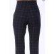 TGH BOSS BABE FLARED PANTS